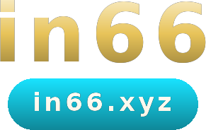in66 logo