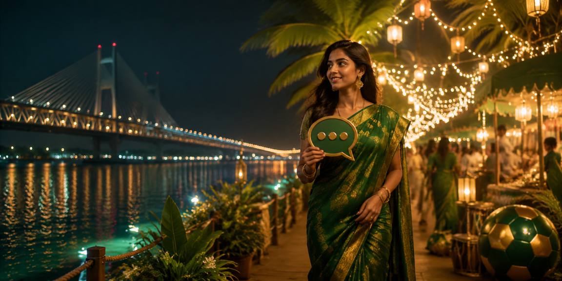 in66 in66 লাইভ ক্যাসিনো স্লট