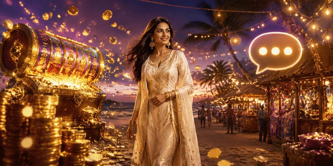 in66 তিন ধাপে অ্যাপ ইনস্টল করুন