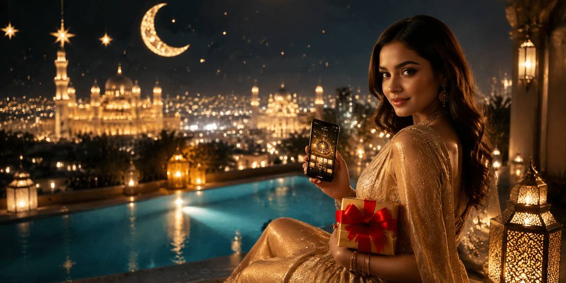 in66 আমাদের European Roulette লবিতে কী আছে